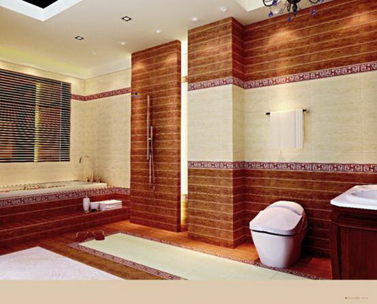 918博天堂(中国区)集团网站