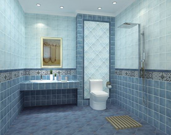 918博天堂(中国区)集团网站