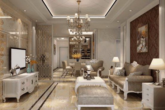 918博天堂(中国区)集团网站