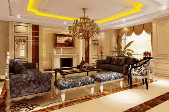 918博天堂(中国区)集团网站