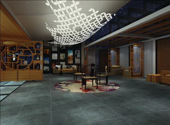 918博天堂(中国区)集团网站