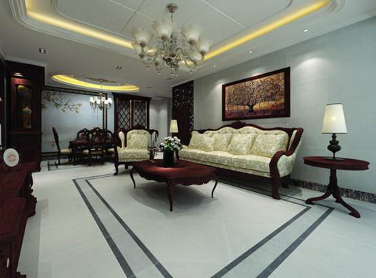 918博天堂(中国区)集团网站