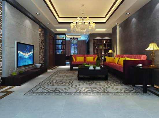 918博天堂(中国区)集团网站