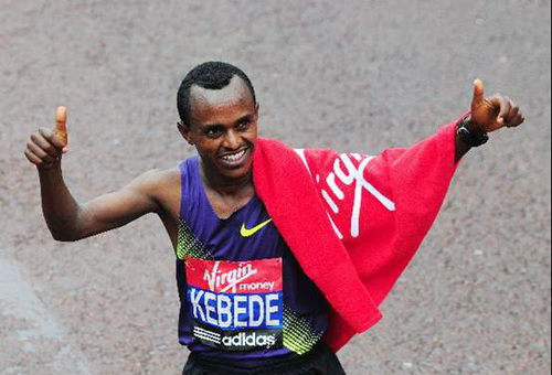 918博天堂(中国区)集团网站