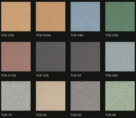 918博天堂(中国区)集团网站