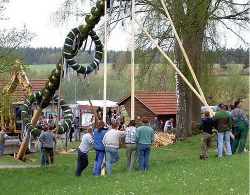 918博天堂(中国区)集团网站