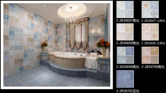 918博天堂(中国区)集团网站