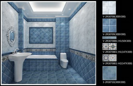 918博天堂(中国区)集团网站