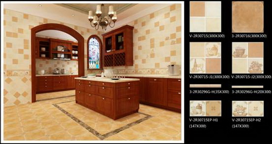 918博天堂(中国区)集团网站