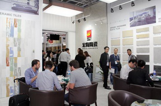 918博天堂(中国区)集团网站