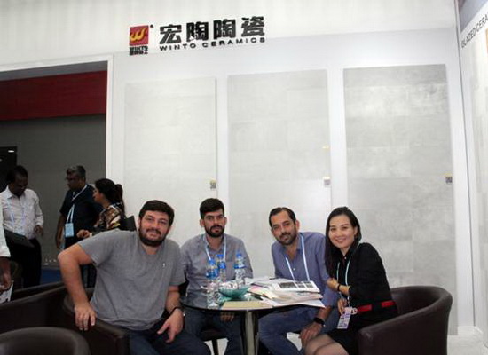 918博天堂(中国区)集团网站