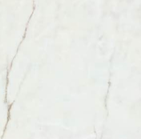 918博天堂(中国区)集团网站