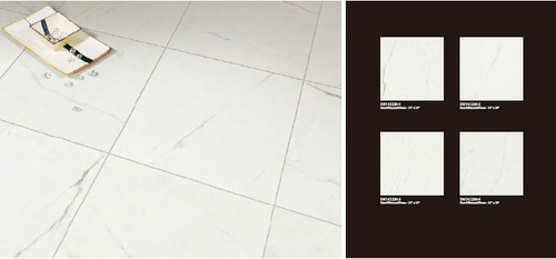 918博天堂(中国区)集团网站