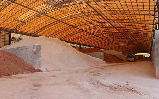 918博天堂(中国区)集团网站