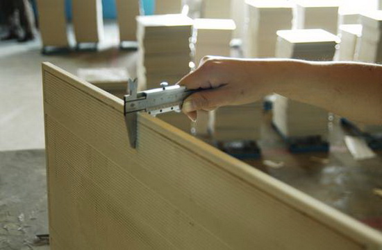 918博天堂(中国区)集团网站