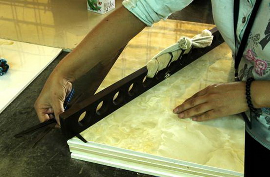 918博天堂(中国区)集团网站