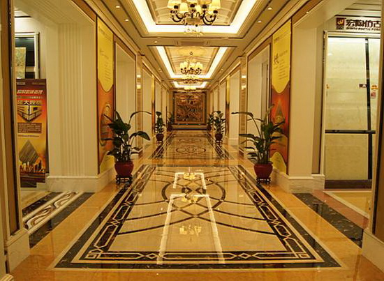 918博天堂(中国区)集团网站