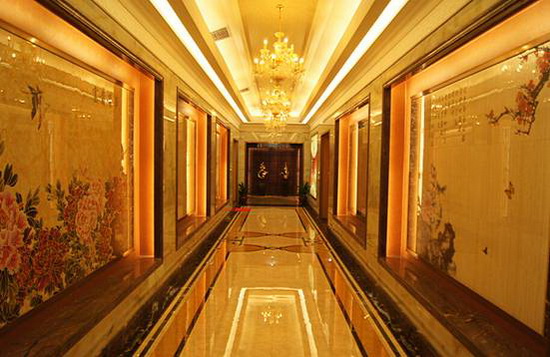 918博天堂(中国区)集团网站