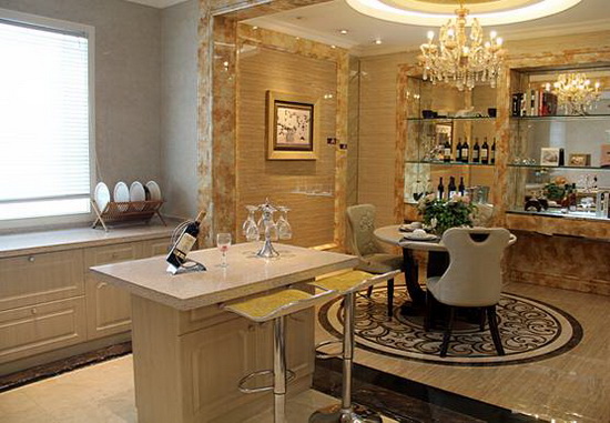 918博天堂(中国区)集团网站