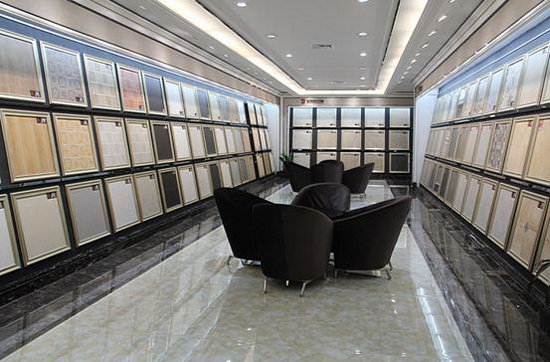 918博天堂(中国区)集团网站