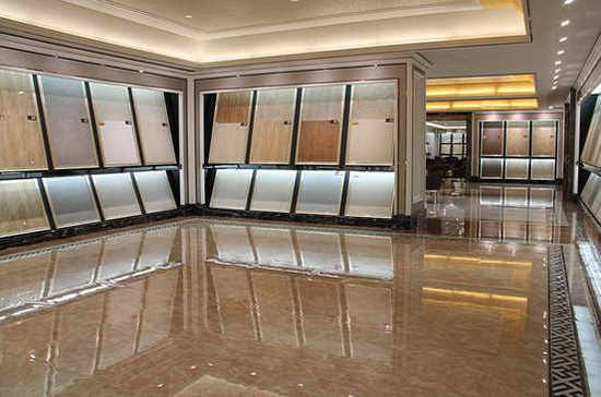 918博天堂(中国区)集团网站