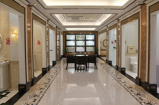 918博天堂(中国区)集团网站