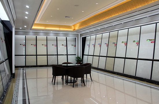 918博天堂(中国区)集团网站