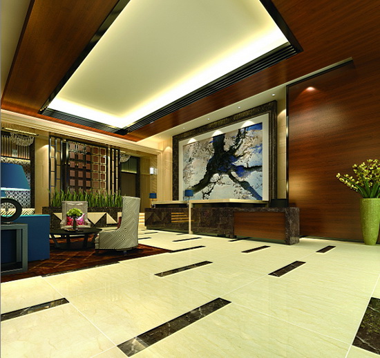 918博天堂(中国区)集团网站