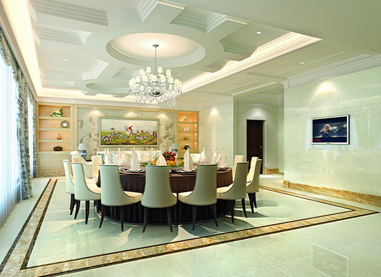 918博天堂(中国区)集团网站