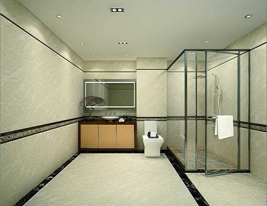 918博天堂(中国区)集团网站