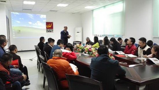 918博天堂(中国区)集团网站