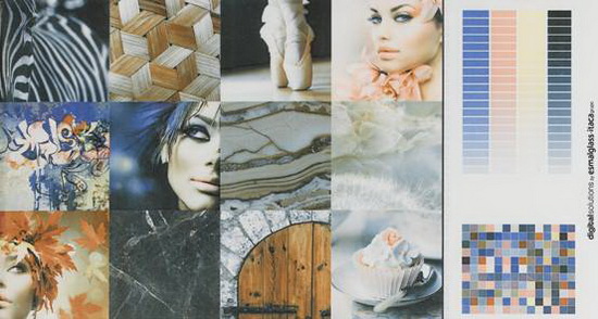 918博天堂(中国区)集团网站