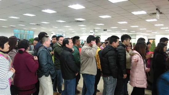 918博天堂(中国区)集团网站