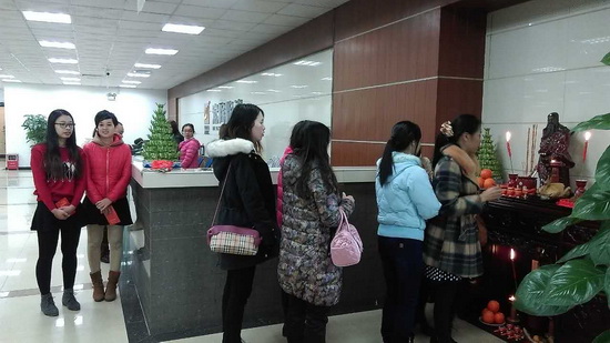 918博天堂(中国区)集团网站