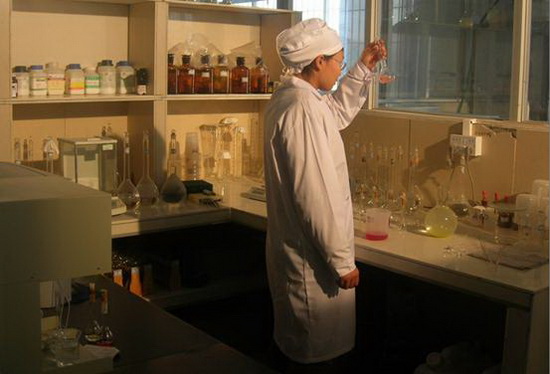 918博天堂(中国区)集团网站