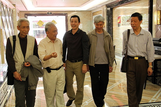 918博天堂(中国区)集团网站