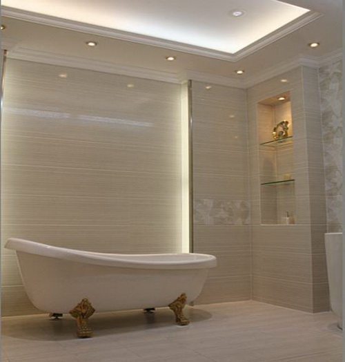 918博天堂(中国区)集团网站