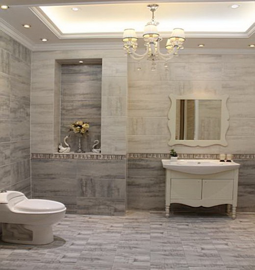 918博天堂(中国区)集团网站