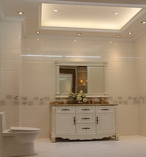 918博天堂(中国区)集团网站