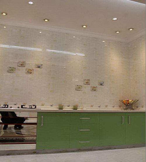 918博天堂(中国区)集团网站