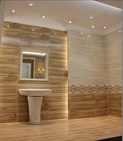 918博天堂(中国区)集团网站