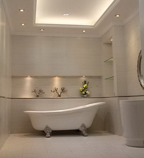 918博天堂(中国区)集团网站