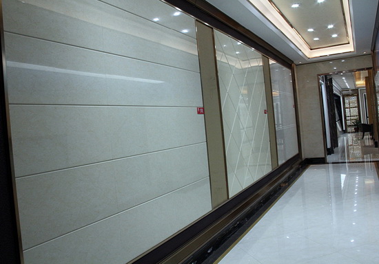 918博天堂(中国区)集团网站