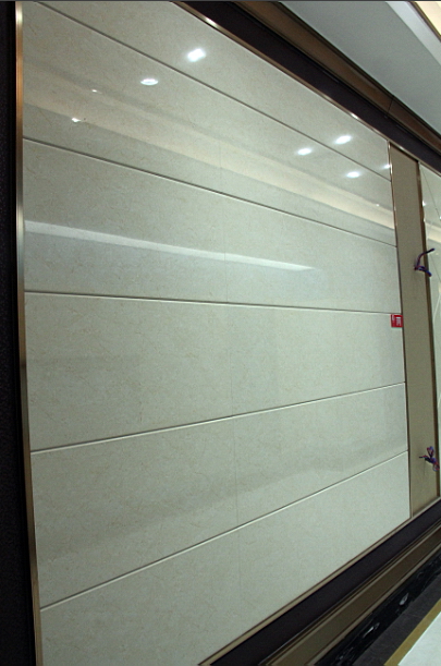 918博天堂(中国区)集团网站