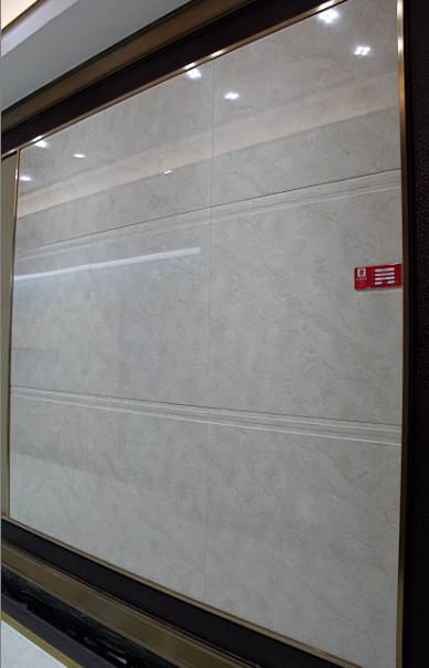 918博天堂(中国区)集团网站