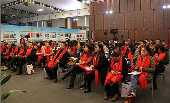 918博天堂(中国区)集团网站