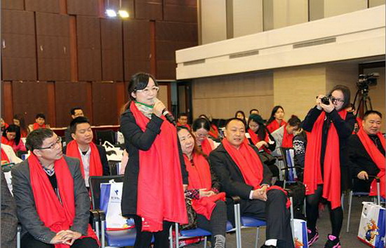 918博天堂(中国区)集团网站