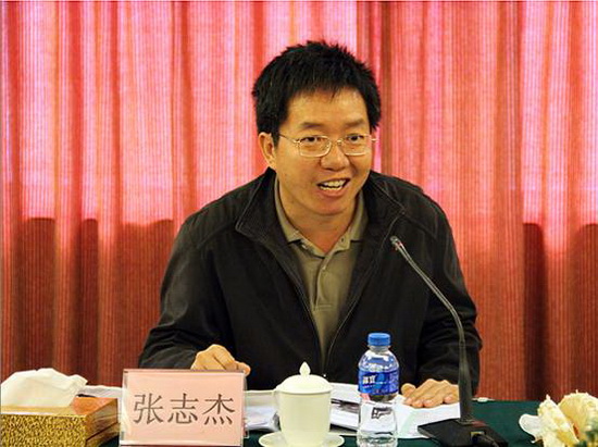 918博天堂(中国区)集团网站