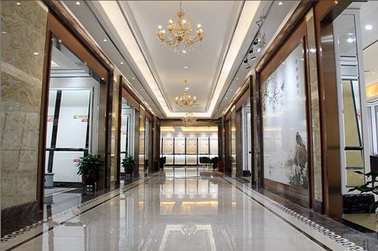 918博天堂(中国区)集团网站