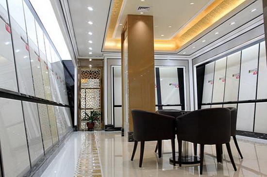 918博天堂(中国区)集团网站